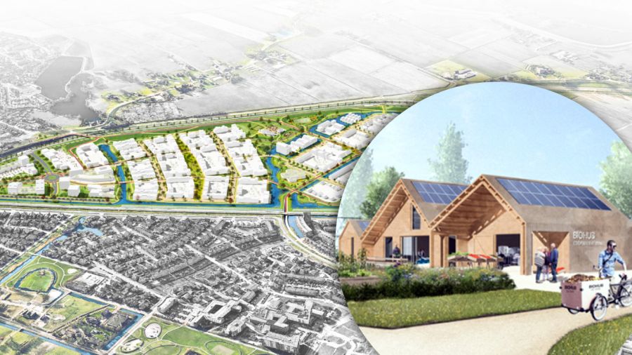 Tippe Biohub