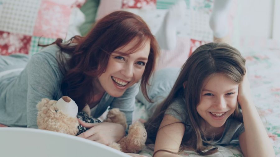 Lezing: Smartphone-vrij opgroeien