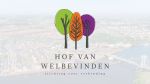 Vacature vrijwilliger: Voorzitter Hof van Welbevinden