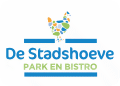 De Stadshoevelogo