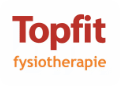 Topfit fysiotherapie